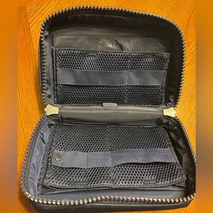 Dagne Dover Arlo Tech Organizer Large